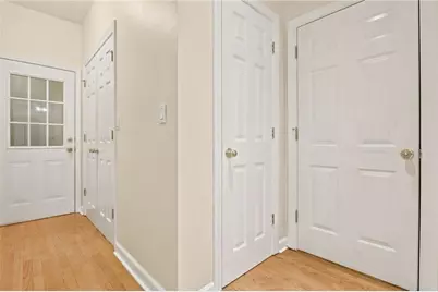2420 Sawtooth Oak Drive, Lawrenceville, GA 30043 - Photo 25