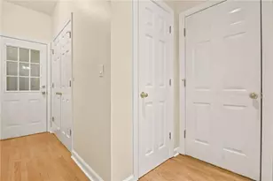 2420 Sawtooth Oak Dr, Lawrenceville, GA 30043 - Photo 25