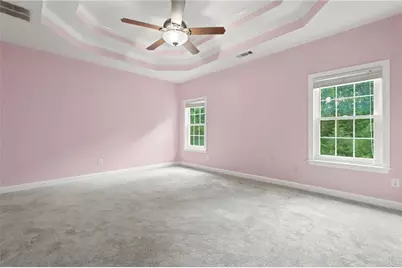 2420 Sawtooth Oak Drive, Lawrenceville, GA 30043 - Photo 61
