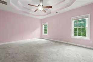 2420 Sawtooth Oak Dr, Lawrenceville, GA 30043 - Photo 61