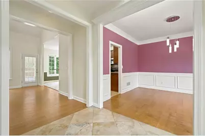 2420 Sawtooth Oak Drive, Lawrenceville, GA 30043 - Photo 7