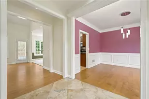 2420 Sawtooth Oak Dr, Lawrenceville, GA 30043 - Photo 7