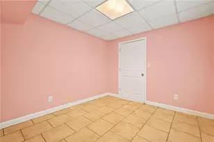 2420 Sawtooth Oak Dr, Lawrenceville, GA 30043 - Photo 37