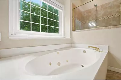2420 Sawtooth Oak Drive, Lawrenceville, GA 30043 - Photo 65