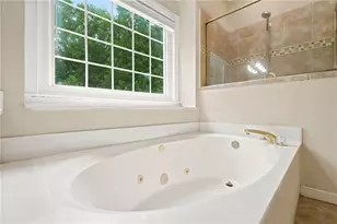 2420 Sawtooth Oak Dr, Lawrenceville, GA 30043 - Photo 65