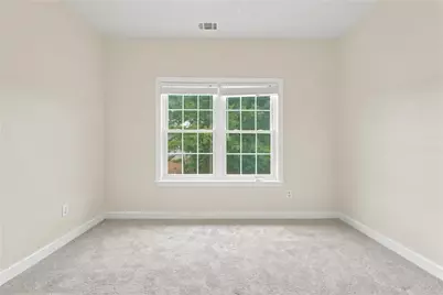 2420 Sawtooth Oak Drive, Lawrenceville, GA 30043 - Photo 57