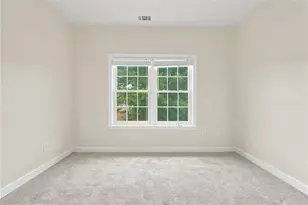 2420 Sawtooth Oak Dr, Lawrenceville, GA 30043 - Photo 57