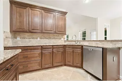 2420 Sawtooth Oak Drive, Lawrenceville, GA 30043 - Photo 19
