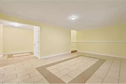 2420 Sawtooth Oak Drive, Lawrenceville, GA 30043 - Photo 35