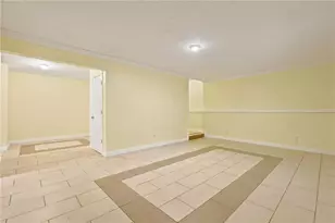 2420 Sawtooth Oak Dr, Lawrenceville, GA 30043 - Photo 35