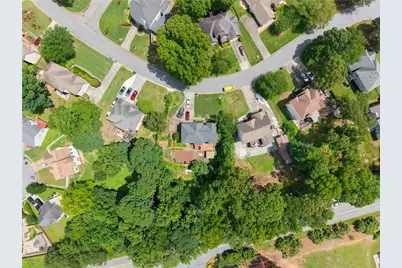 2420 Sawtooth Oak Drive, Lawrenceville, GA 30043 - Photo 5