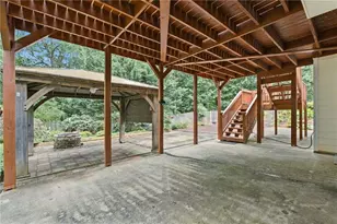 2420 Sawtooth Oak Dr, Lawrenceville, GA 30043 - Photo 45