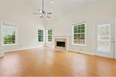2420 Sawtooth Oak Drive, Lawrenceville, GA 30043 - Photo 13