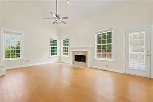 2420 Sawtooth Oak Dr, Lawrenceville, GA 30043 - Photo 13