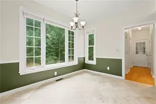 2420 Sawtooth Oak Dr, Lawrenceville, GA 30043 - Photo 23