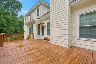 2420 Sawtooth Oak Dr, Lawrenceville, GA 30043 - Photo 71