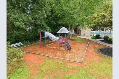 2420 Sawtooth Oak Drive, Lawrenceville, GA 30043 - Photo 79