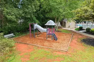 2420 Sawtooth Oak Dr, Lawrenceville, GA 30043 - Photo 79