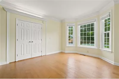 2420 Sawtooth Oak Drive, Lawrenceville, GA 30043 - Photo 11