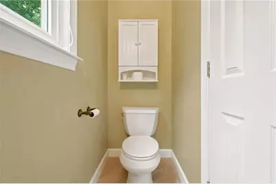 2420 Sawtooth Oak Drive, Lawrenceville, GA 30043 - Photo 29