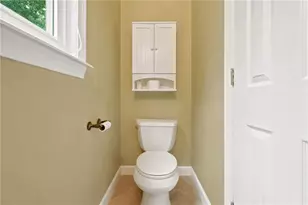 2420 Sawtooth Oak Dr, Lawrenceville, GA 30043 - Photo 29