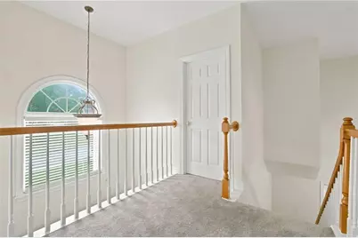 2420 Sawtooth Oak Drive, Lawrenceville, GA 30043 - Photo 47