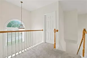 2420 Sawtooth Oak Dr, Lawrenceville, GA 30043 - Photo 47