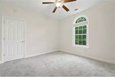 2420 Sawtooth Oak Drive, Lawrenceville, GA 30043 - Photo 49