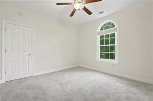 2420 Sawtooth Oak Dr, Lawrenceville, GA 30043 - Photo 49