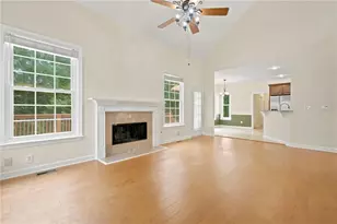 2420 Sawtooth Oak Dr, Lawrenceville, GA 30043 - Photo 15