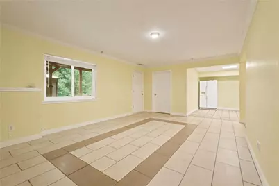 2420 Sawtooth Oak Drive, Lawrenceville, GA 30043 - Photo 33