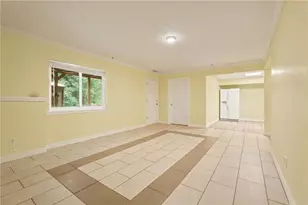 2420 Sawtooth Oak Dr, Lawrenceville, GA 30043 - Photo 33