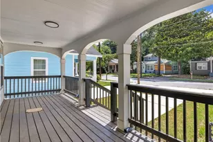 1090 McDaniel St SW, Atlanta, GA 30310 - Photo 3