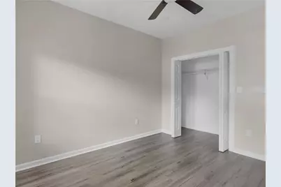 1090 McDaniel Street SW, Atlanta, GA 30310 - Photo 41