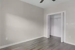 1090 McDaniel St SW, Atlanta, GA 30310 - Photo 41
