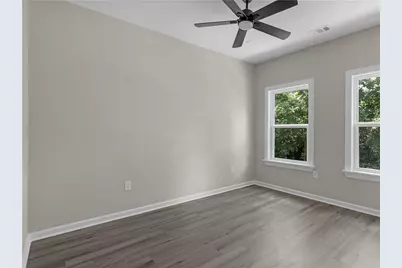 1090 McDaniel Street SW, Atlanta, GA 30310 - Photo 33