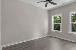 1090 McDaniel St SW, Atlanta, GA 30310 - Photo 33