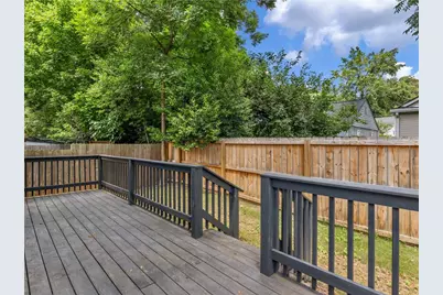 1090 McDaniel Street SW, Atlanta, GA 30310 - Photo 47