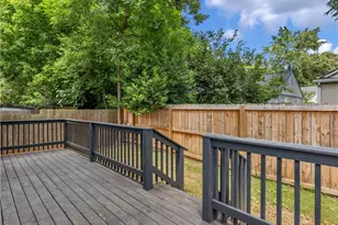 1090 McDaniel St SW, Atlanta, GA 30310 - Photo 47