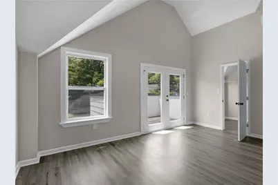 1090 McDaniel Street SW, Atlanta, GA 30310 - Photo 27