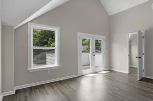 1090 McDaniel St SW, Atlanta, GA 30310 - Photo 27
