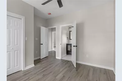 1090 McDaniel Street SW, Atlanta, GA 30310 - Photo 35