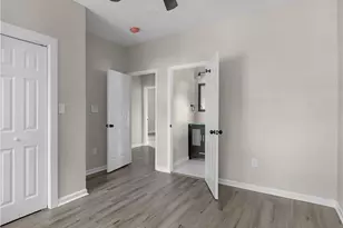 1090 McDaniel St SW, Atlanta, GA 30310 - Photo 35