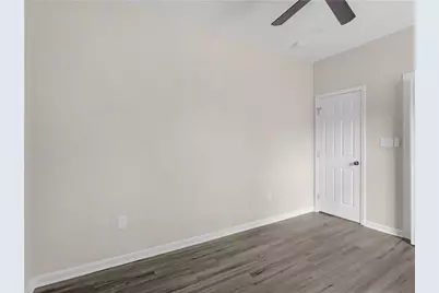 1090 McDaniel Street SW, Atlanta, GA 30310 - Photo 45