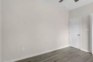 1090 McDaniel St SW, Atlanta, GA 30310 - Photo 45