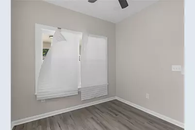 1090 McDaniel Street SW, Atlanta, GA 30310 - Photo 21