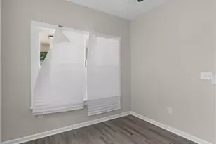 1090 McDaniel St SW, Atlanta, GA 30310 - Photo 21