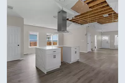 1090 McDaniel Street SW, Atlanta, GA 30310 - Photo 17