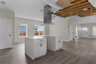 1090 McDaniel St SW, Atlanta, GA 30310 - Photo 17
