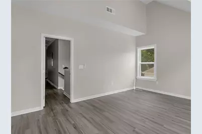 1090 McDaniel Street SW, Atlanta, GA 30310 - Photo 29
